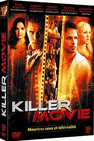 Killer movie