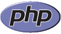 DVDpasCher en PHP 5