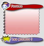 Forum DVDFolies