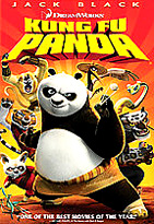 kung fu panda zone 1