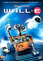 wall-e zone 1