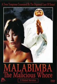 Malabimba_the_malicious_whore
