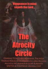 Atrocity_circle