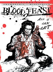 Blood_feast_2
