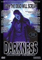 Darkness_the vampire_version