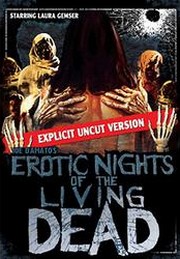 Erotic_nights_of_the_living_dead