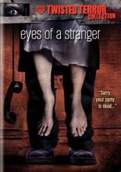Eyes_of_a_stranger