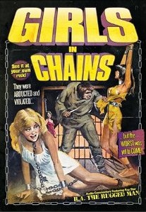 Girls in chains