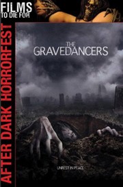 the_gravedancers
