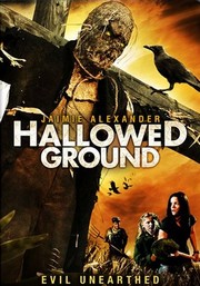 Hallowed_ground