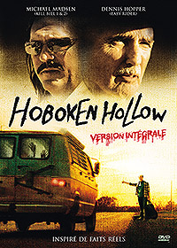 Hoboken hollow