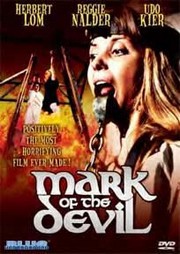 Mark_of_the_devil