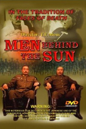 Men_behind_the_sun