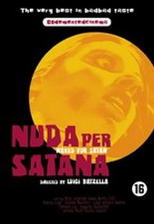 Nuda_per_Satana