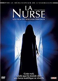 La nurse