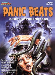 Panic_beats