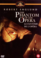 Le_fantome_de_l_opera