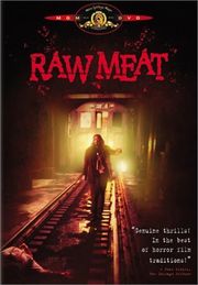 Raw_meat