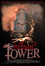 Redsin_tower