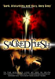 Sacred_flesh