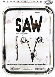 Saw_4