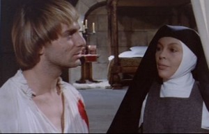 The_sinful_nuns_of_St_Valentine