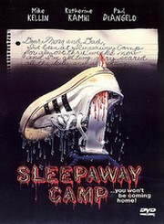 Sleepaway_camp