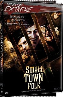 small_town_folks