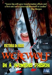 Werewolf_in_a_women's_prison