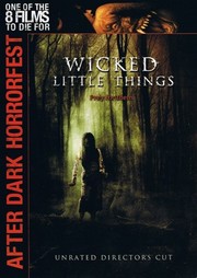 Wicked_little_things
