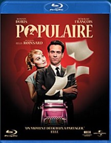dvd Populaire