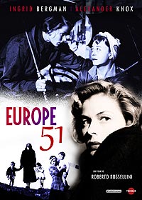 dvd europe51