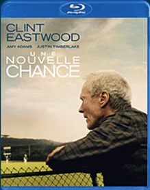 Blu-ray Une nouvelle chance